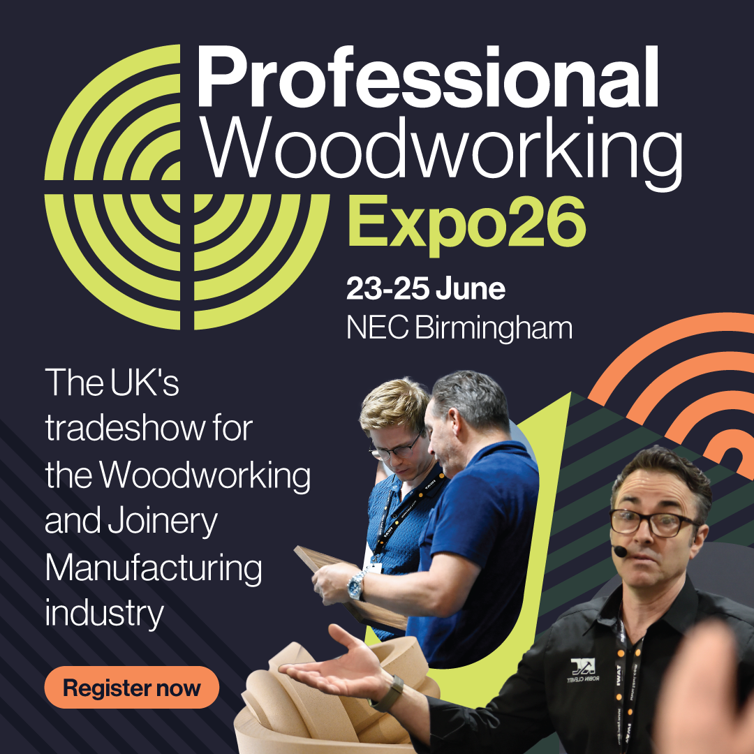 PWExpo Banner 1080x1080